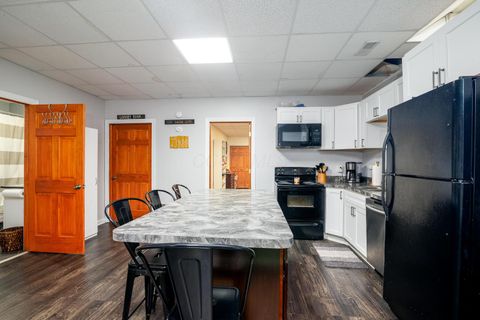 Tiny photo for 9550 Heimberger Road NW, Baltimore, OH 43105 (MLS # 225044458)