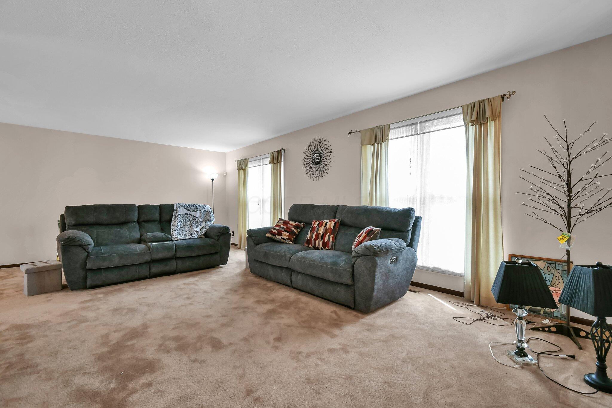 494 Sells Road, Lancaster, Ohio image 7
