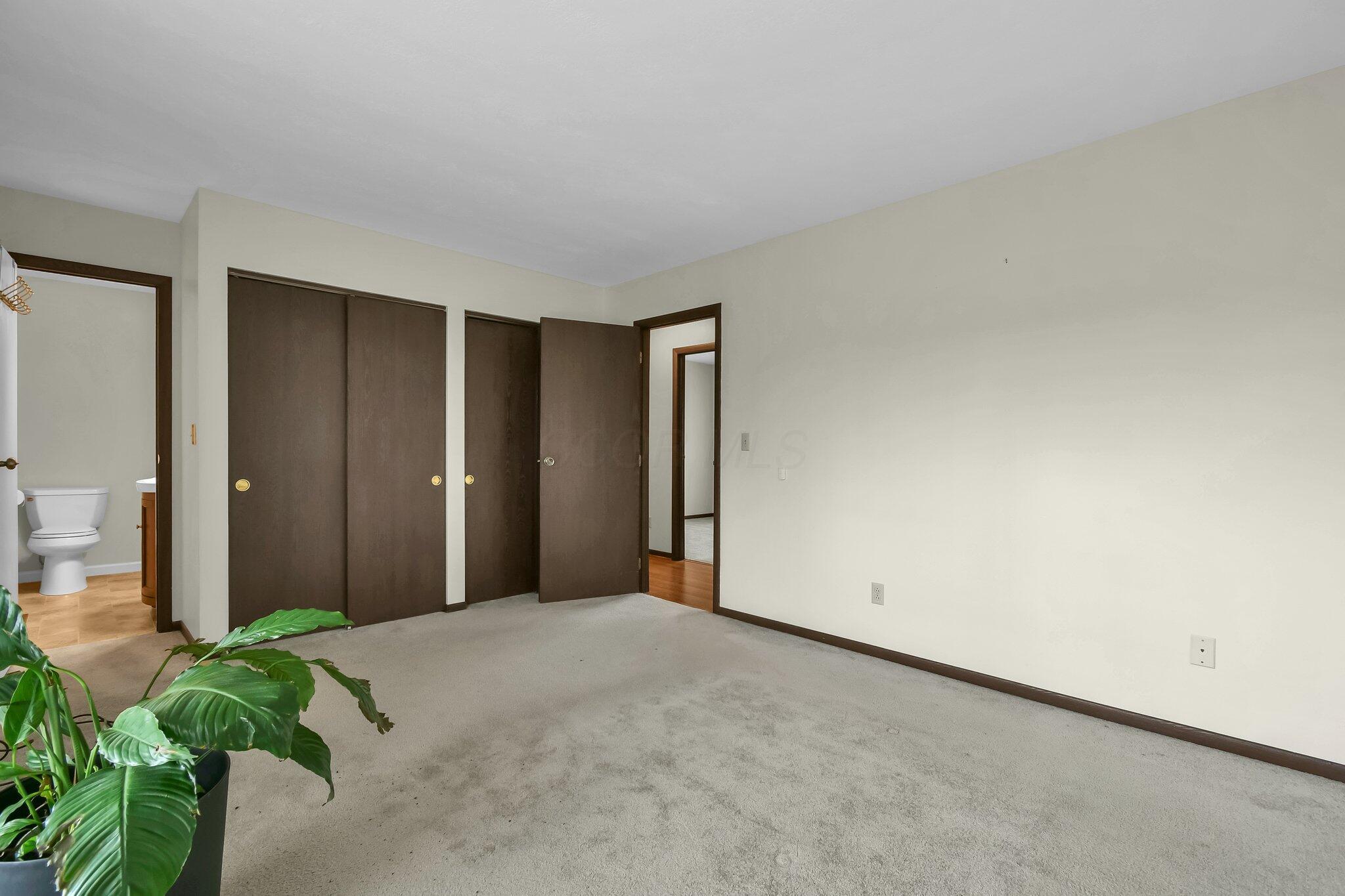 494 Sells Road, Lancaster, Ohio image 21