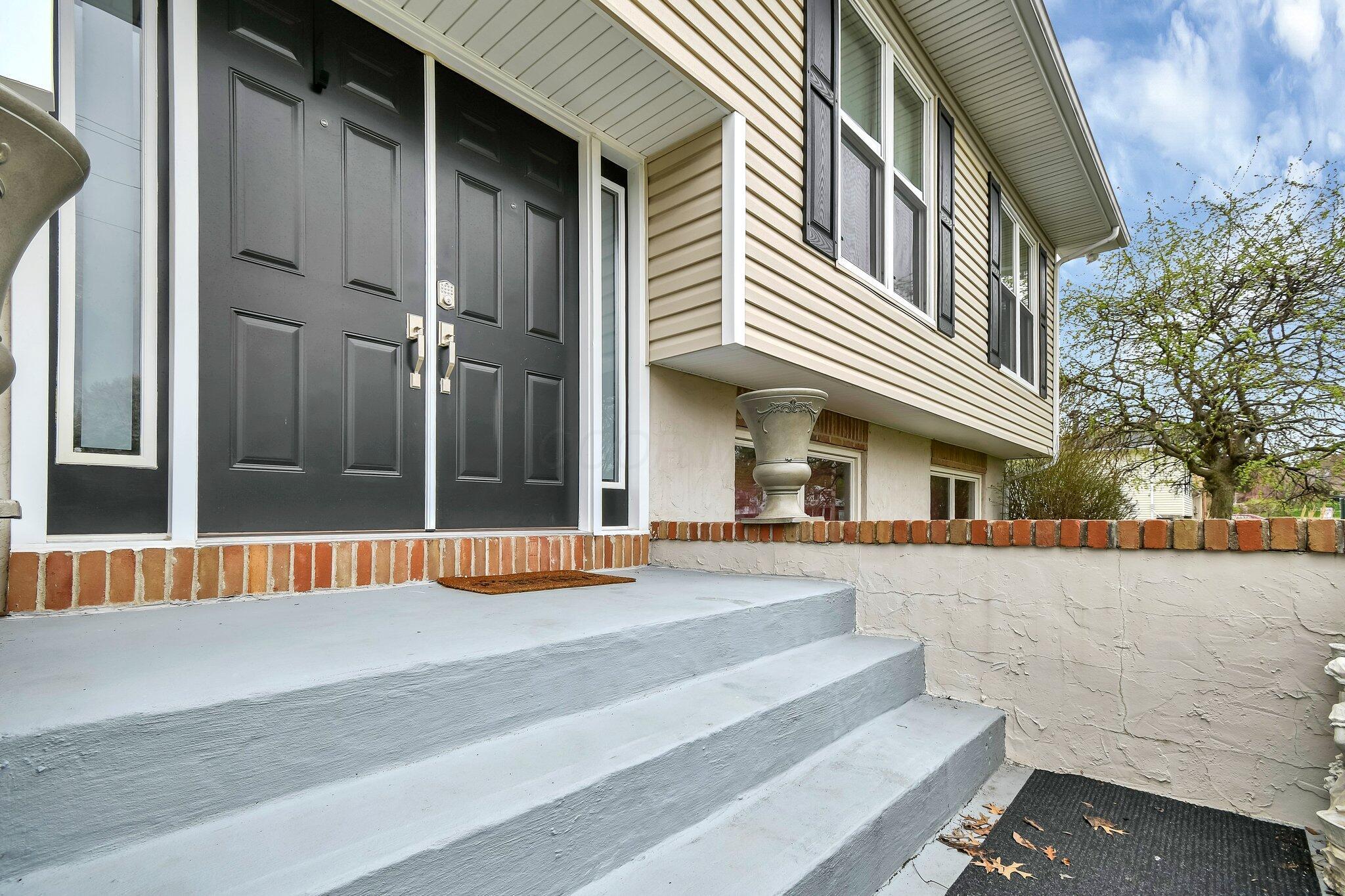 494 Sells Road, Lancaster, Ohio image 5