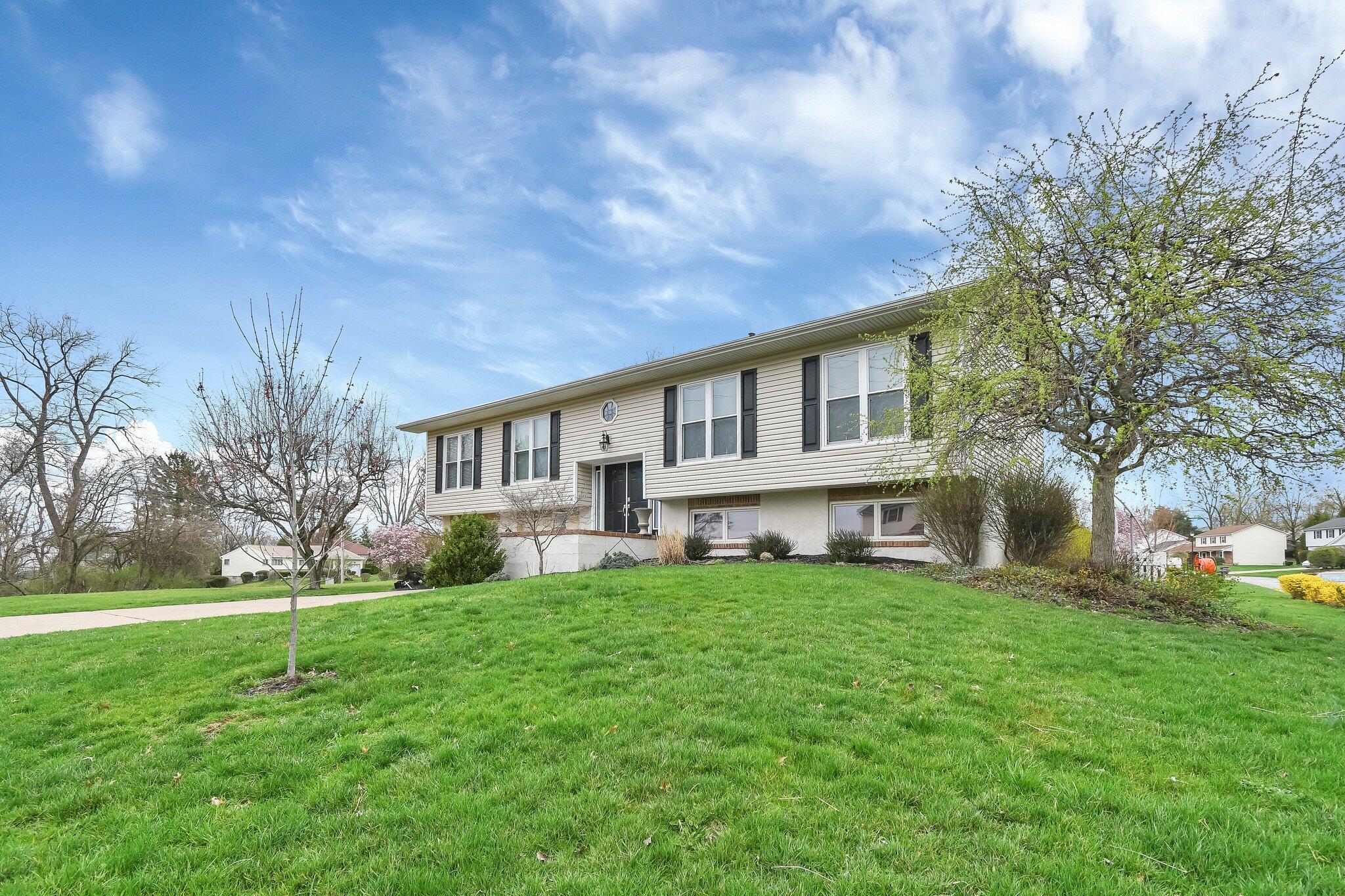 494 Sells Road, Lancaster, Ohio image 4
