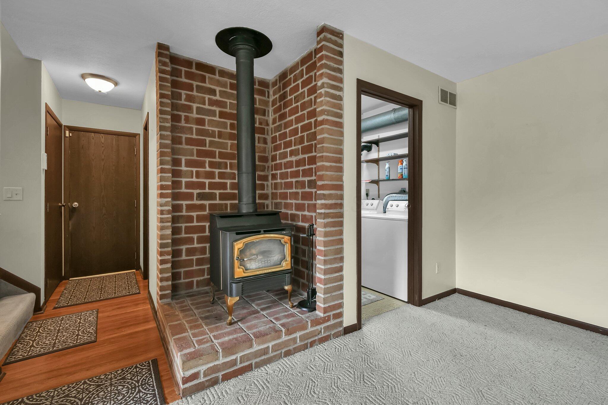 494 Sells Road, Lancaster, Ohio image 28