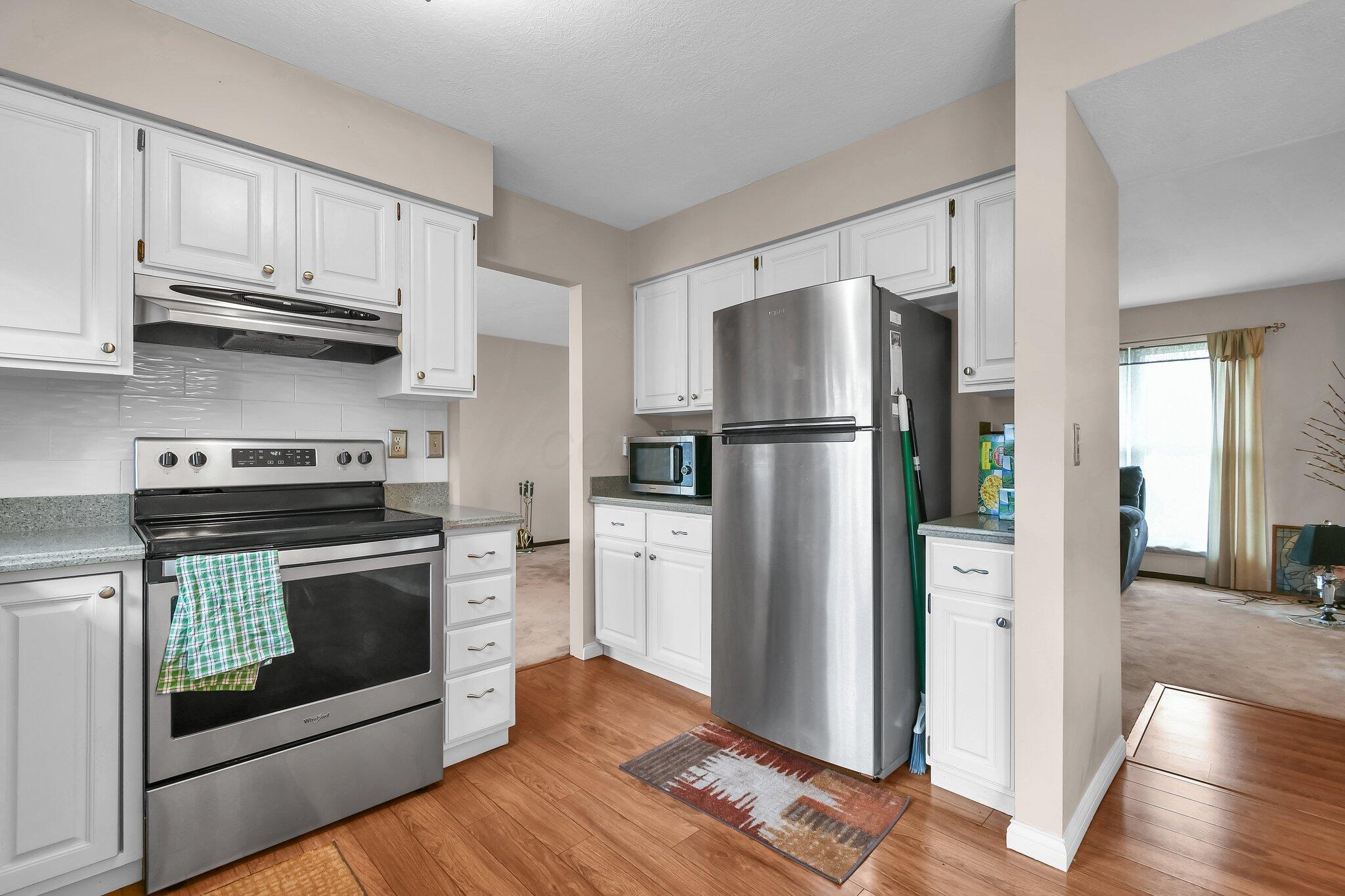 494 Sells Road, Lancaster, Ohio image 13