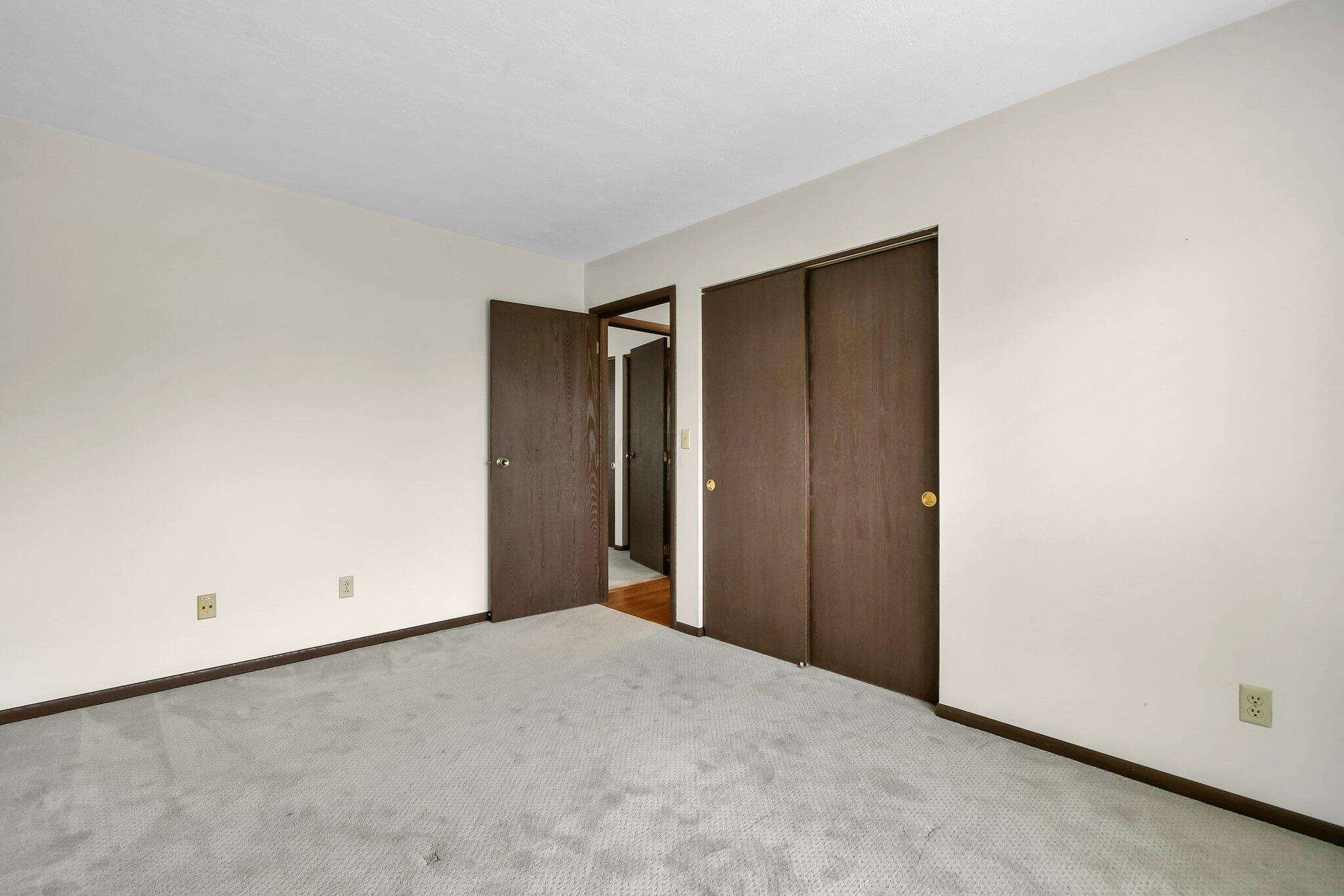 494 Sells Road, Lancaster, Ohio image 25