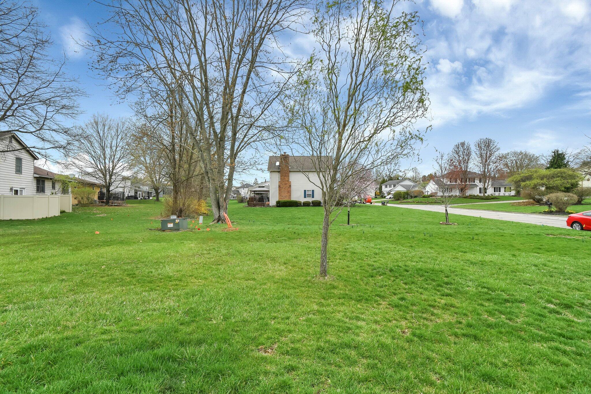 494 Sells Road, Lancaster, Ohio image 34