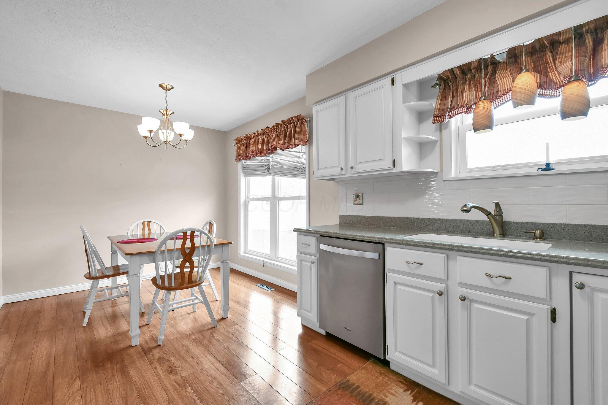 494 Sells Road, Lancaster, Ohio image 12