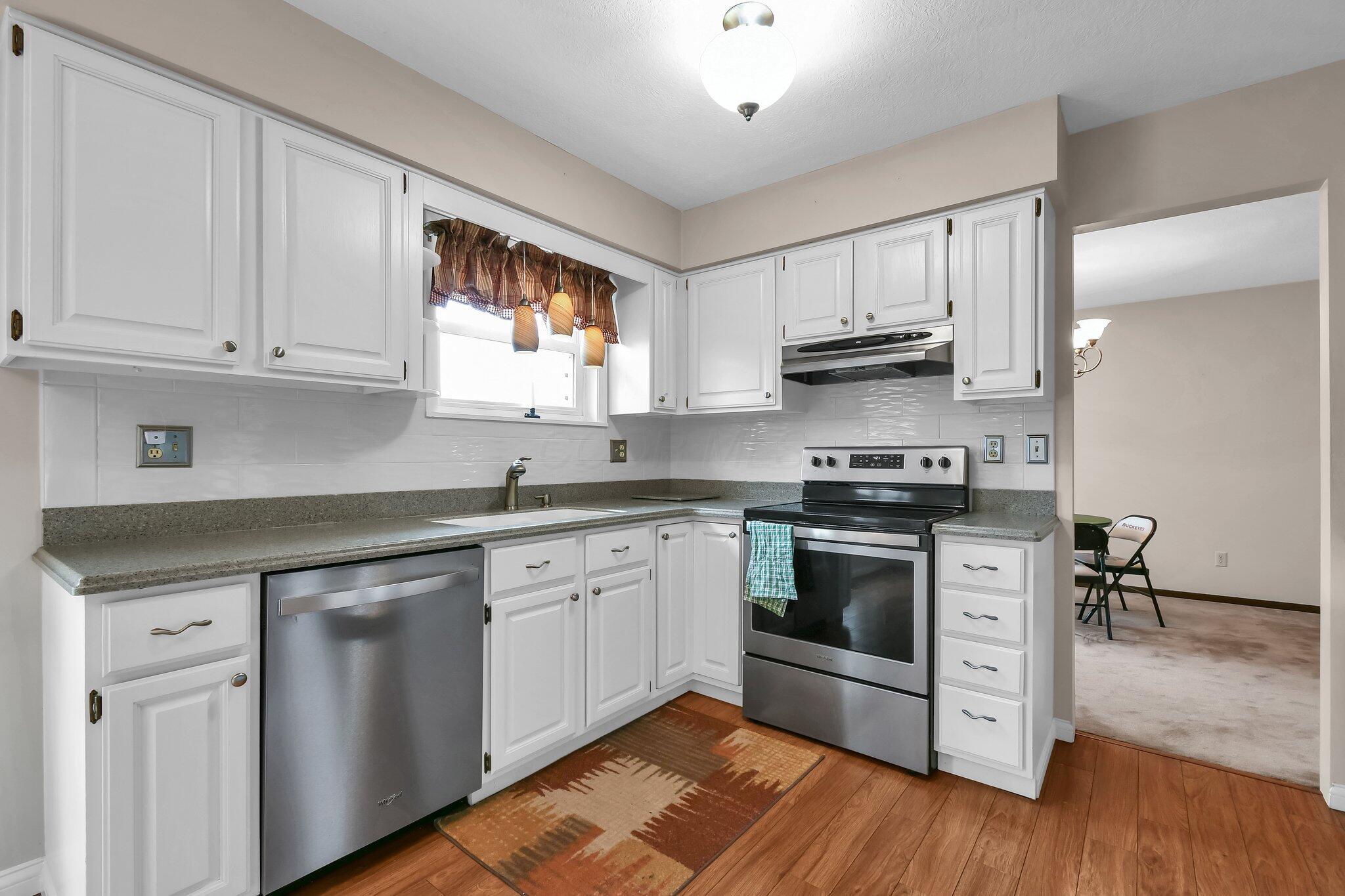 494 Sells Road, Lancaster, Ohio image 14