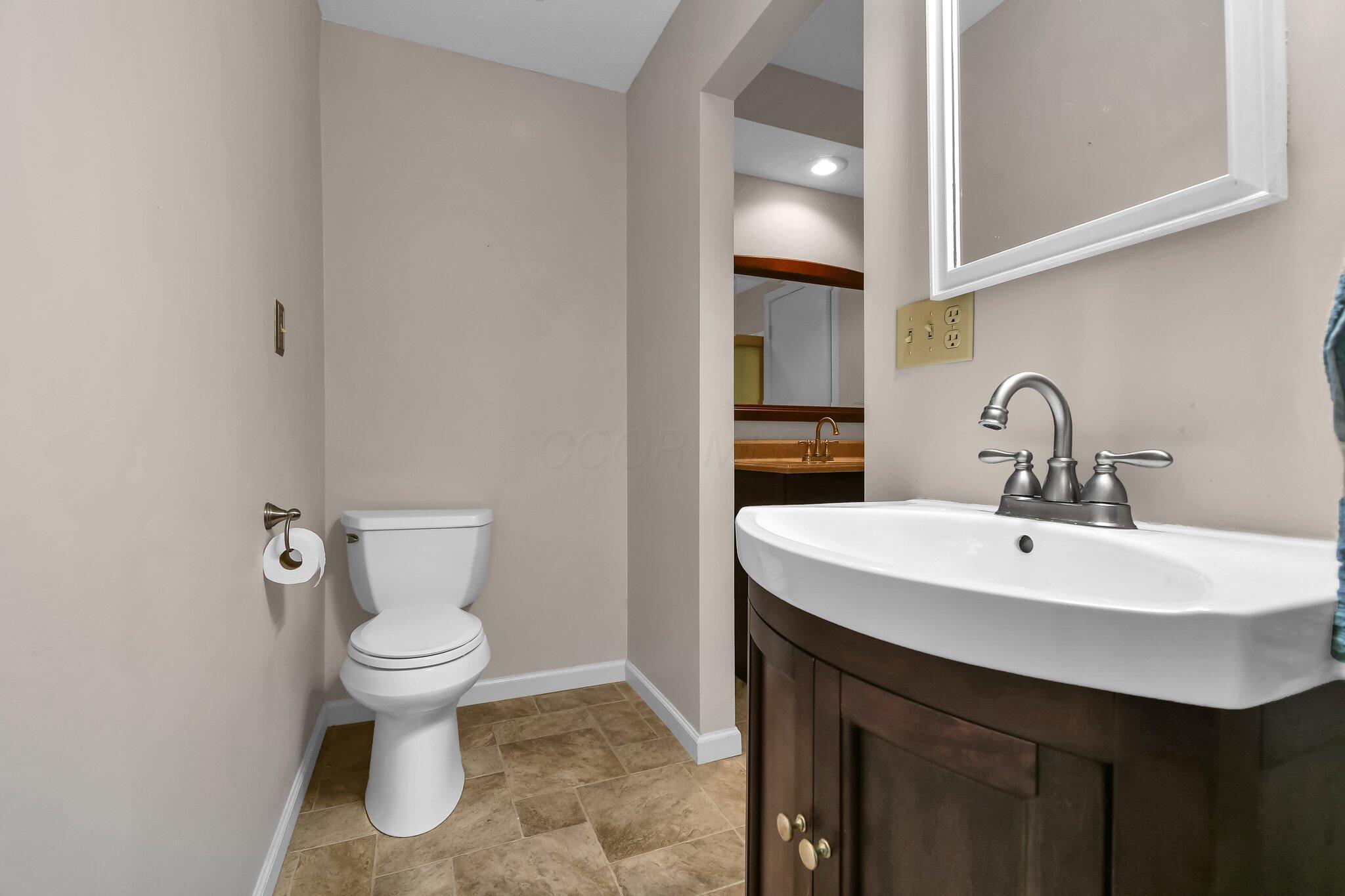 494 Sells Road, Lancaster, Ohio image 19
