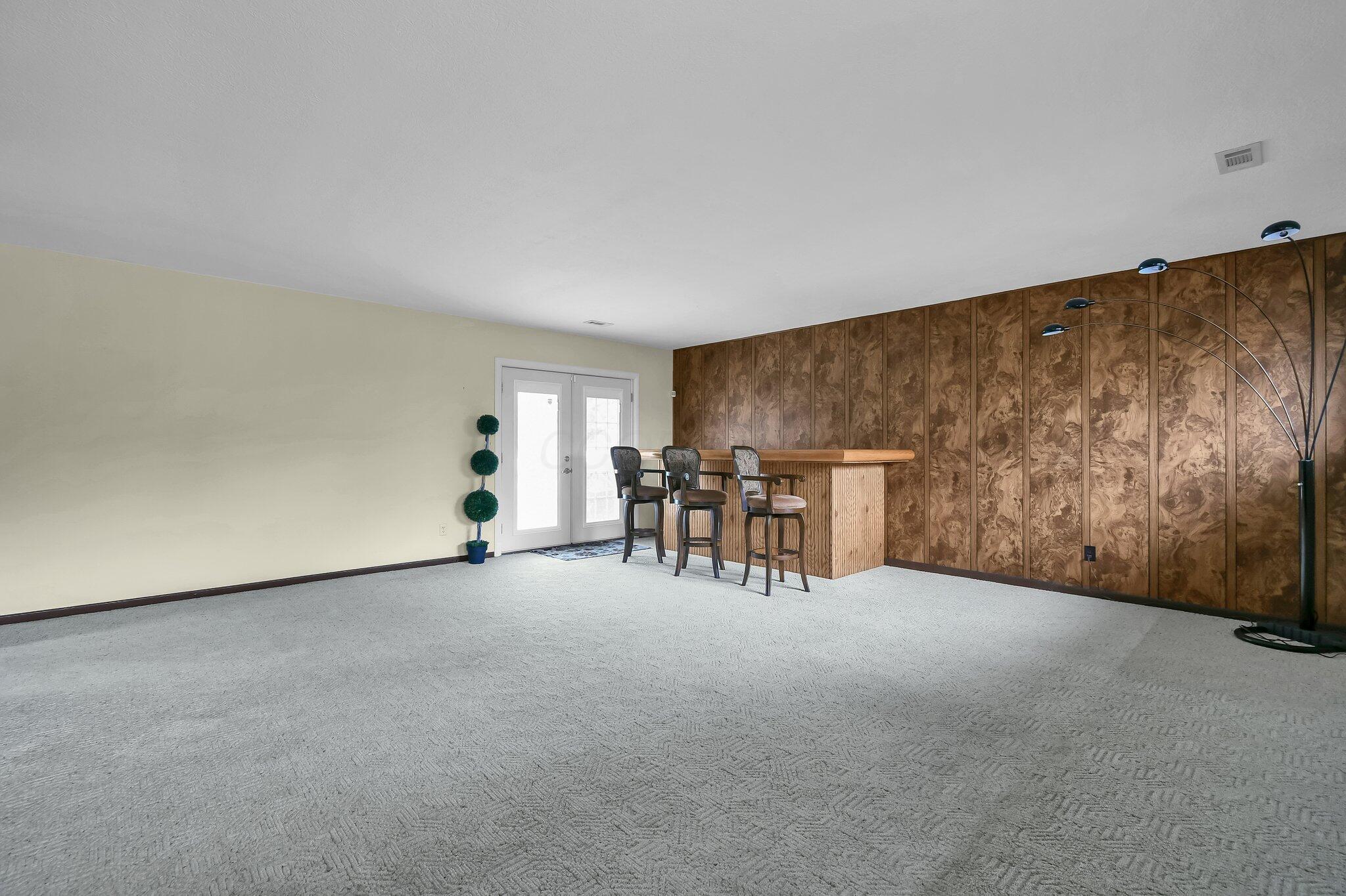 494 Sells Road, Lancaster, Ohio image 27