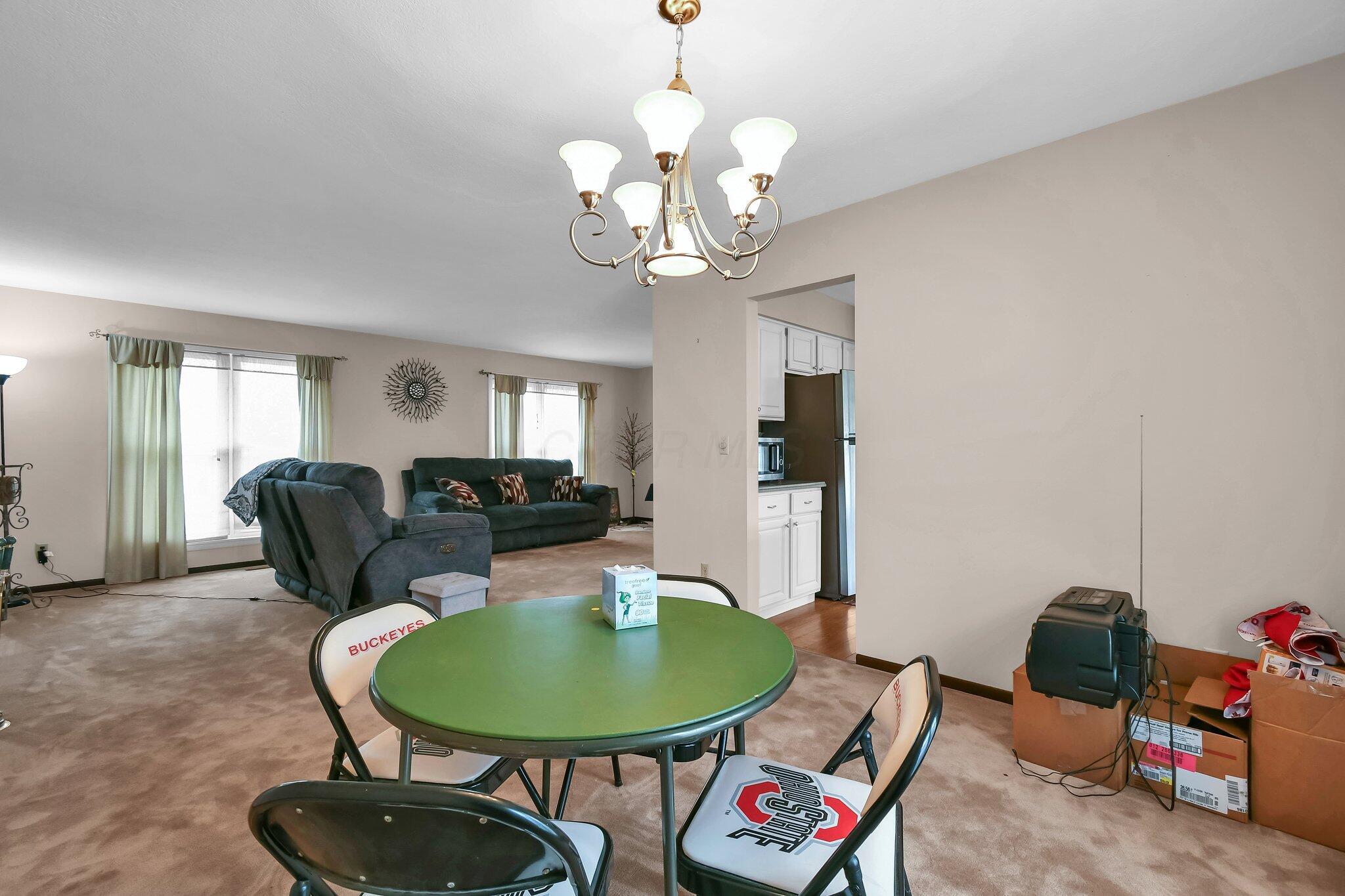 494 Sells Road, Lancaster, Ohio image 11