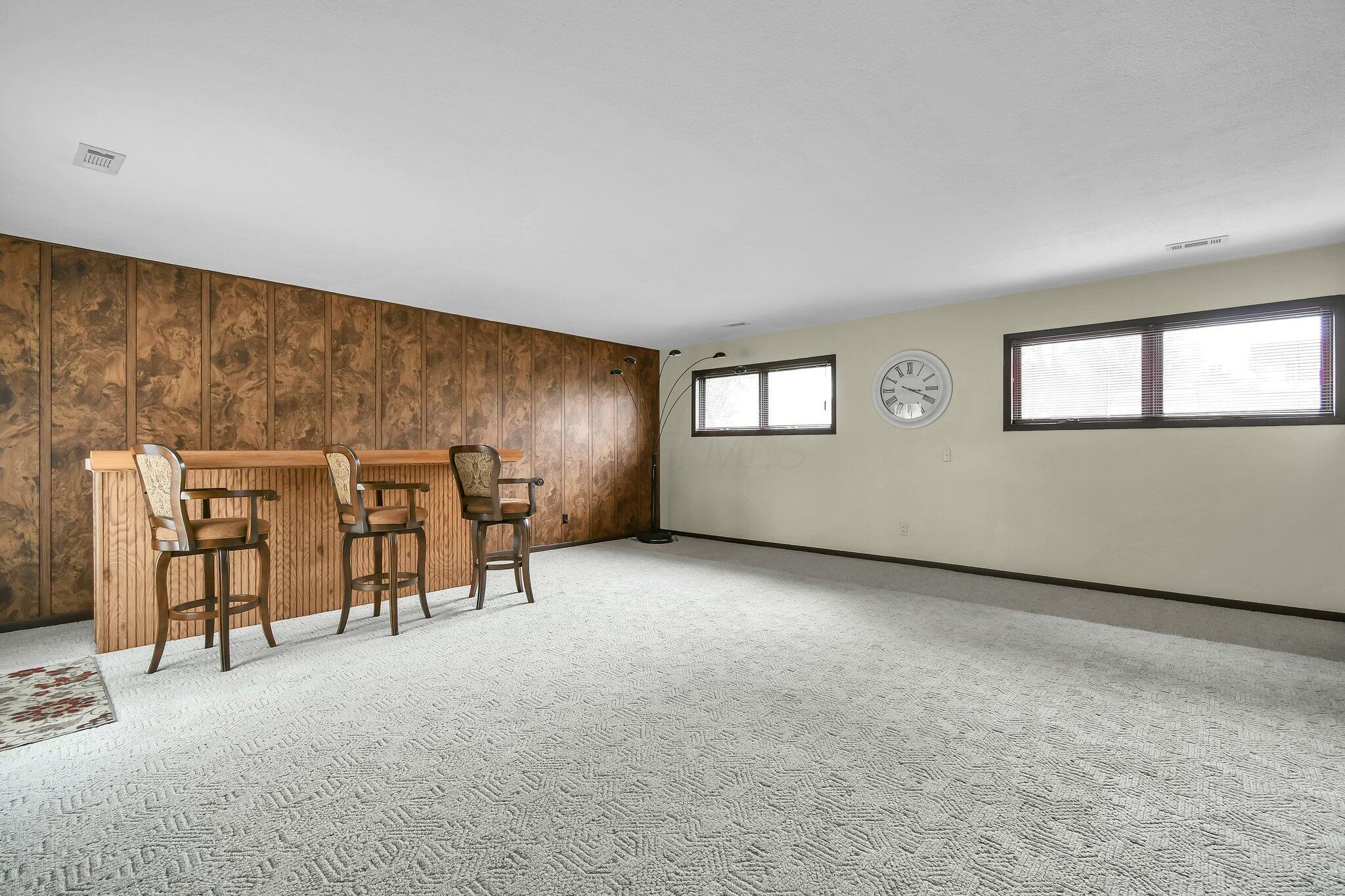 494 Sells Road, Lancaster, Ohio image 29