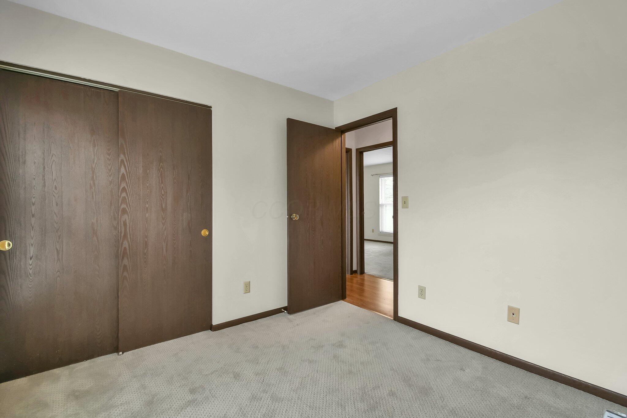 494 Sells Road, Lancaster, Ohio image 23
