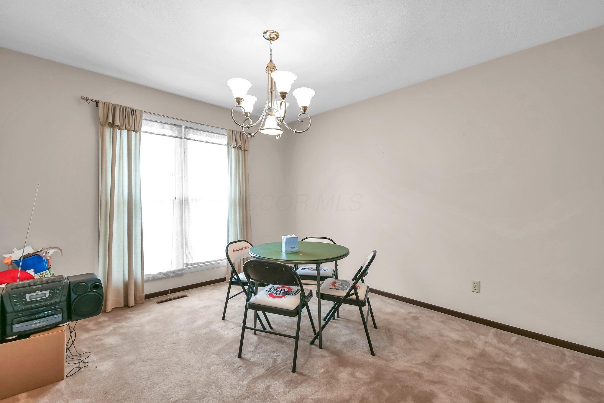 494 Sells Road, Lancaster, Ohio image 10