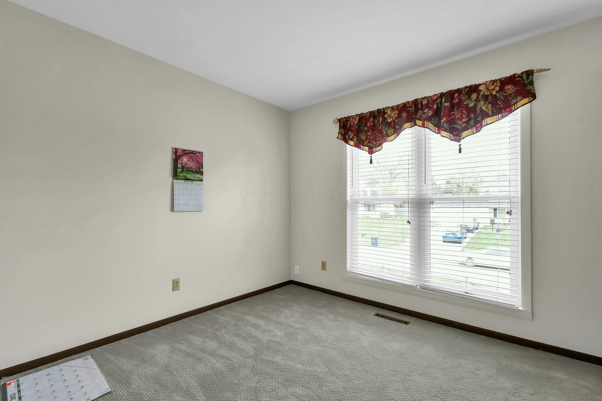 494 Sells Road, Lancaster, Ohio image 22