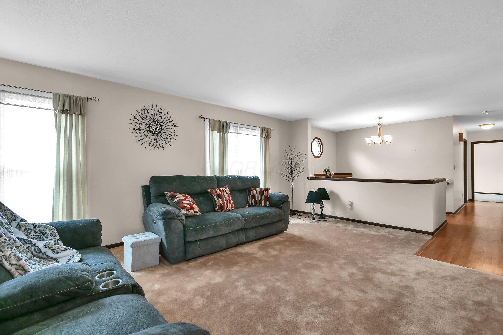 494 Sells Road, Lancaster, Ohio image 9