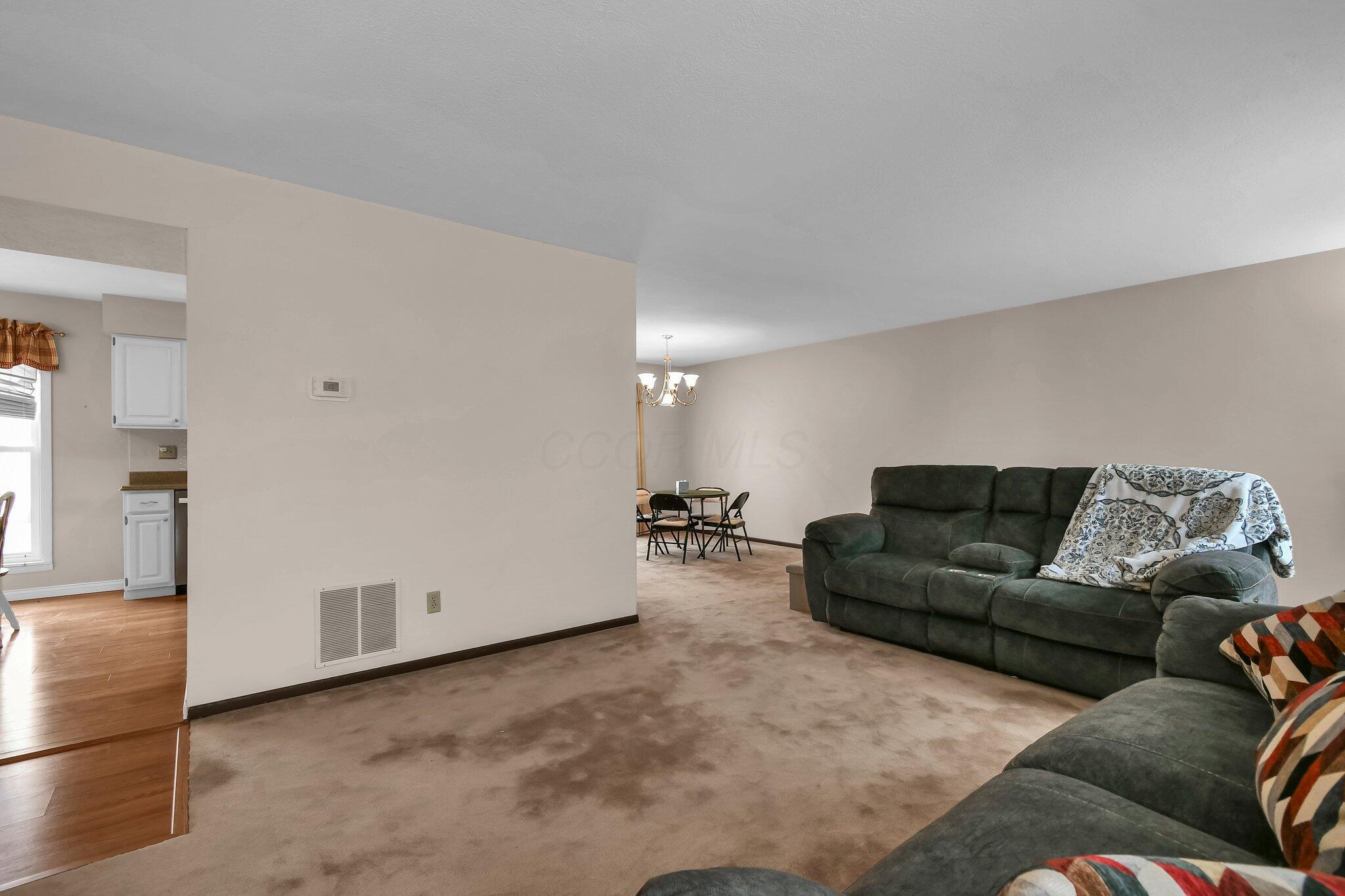 494 Sells Road, Lancaster, Ohio image 8