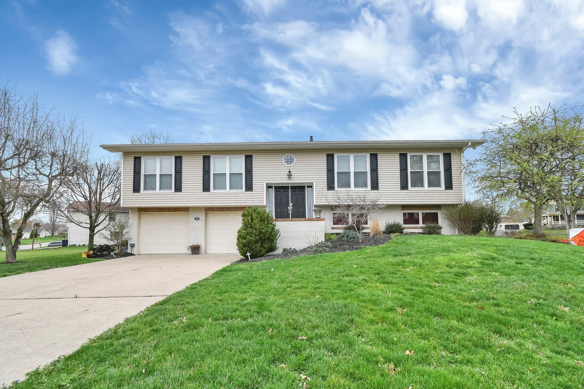 494 Sells Road, Lancaster, Ohio image 3