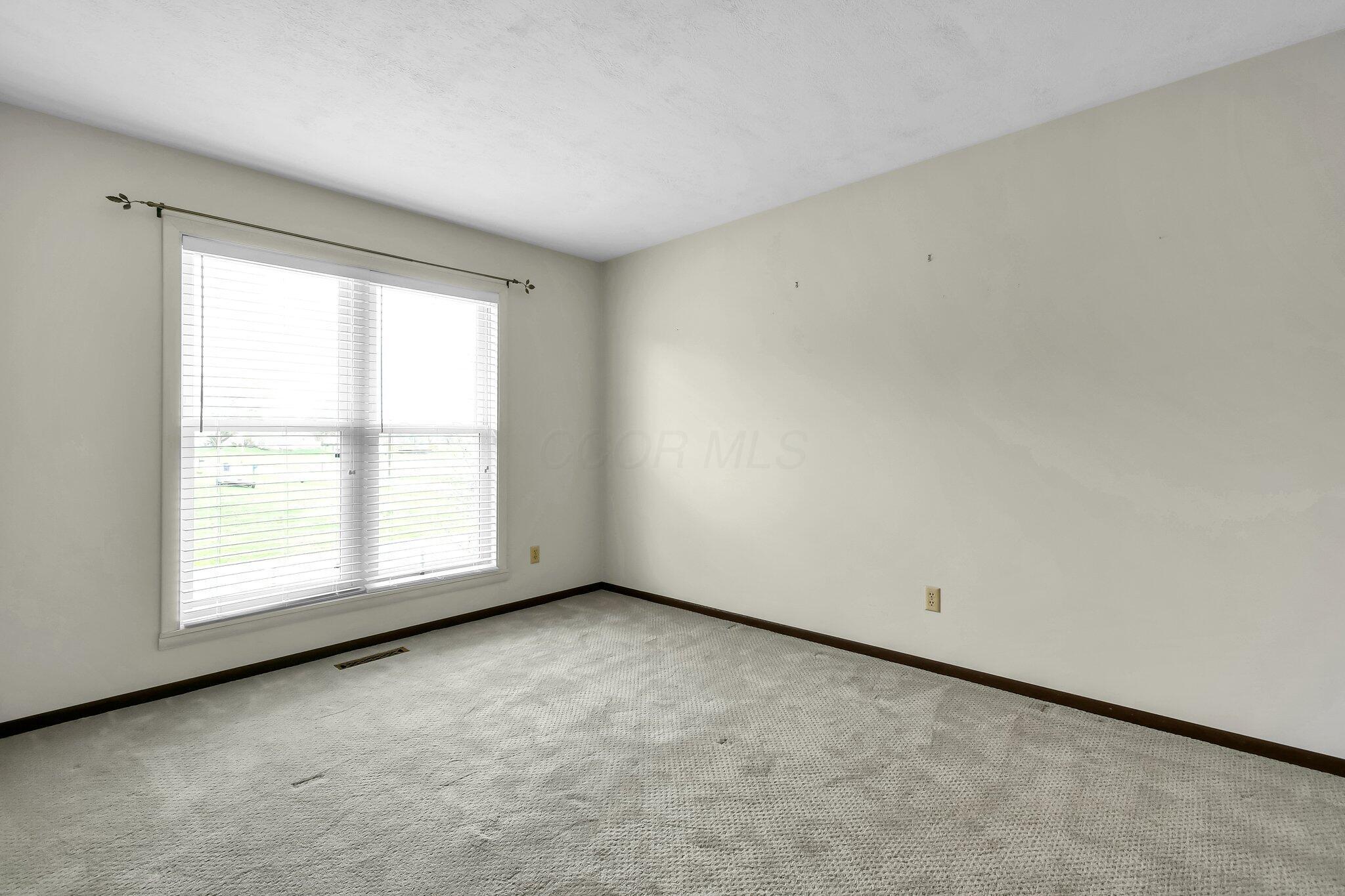 494 Sells Road, Lancaster, Ohio image 24