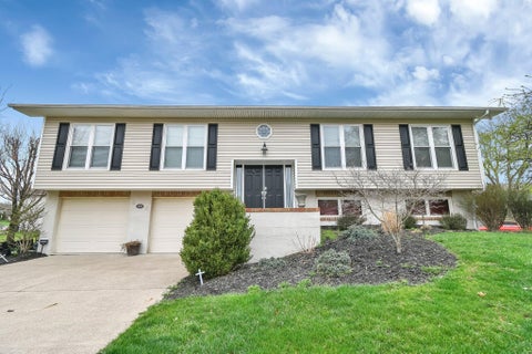 Photo for 494 Sells Road