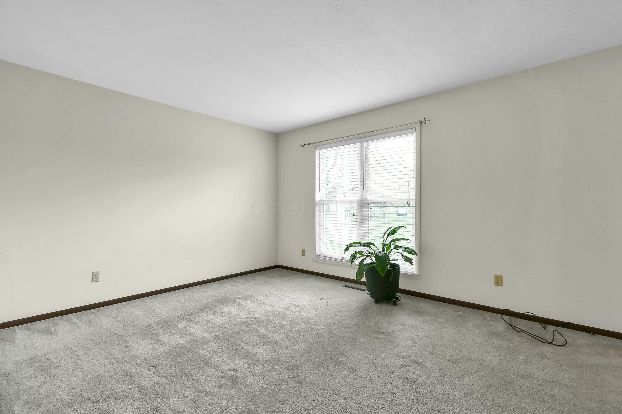 494 Sells Road, Lancaster, Ohio image 20
