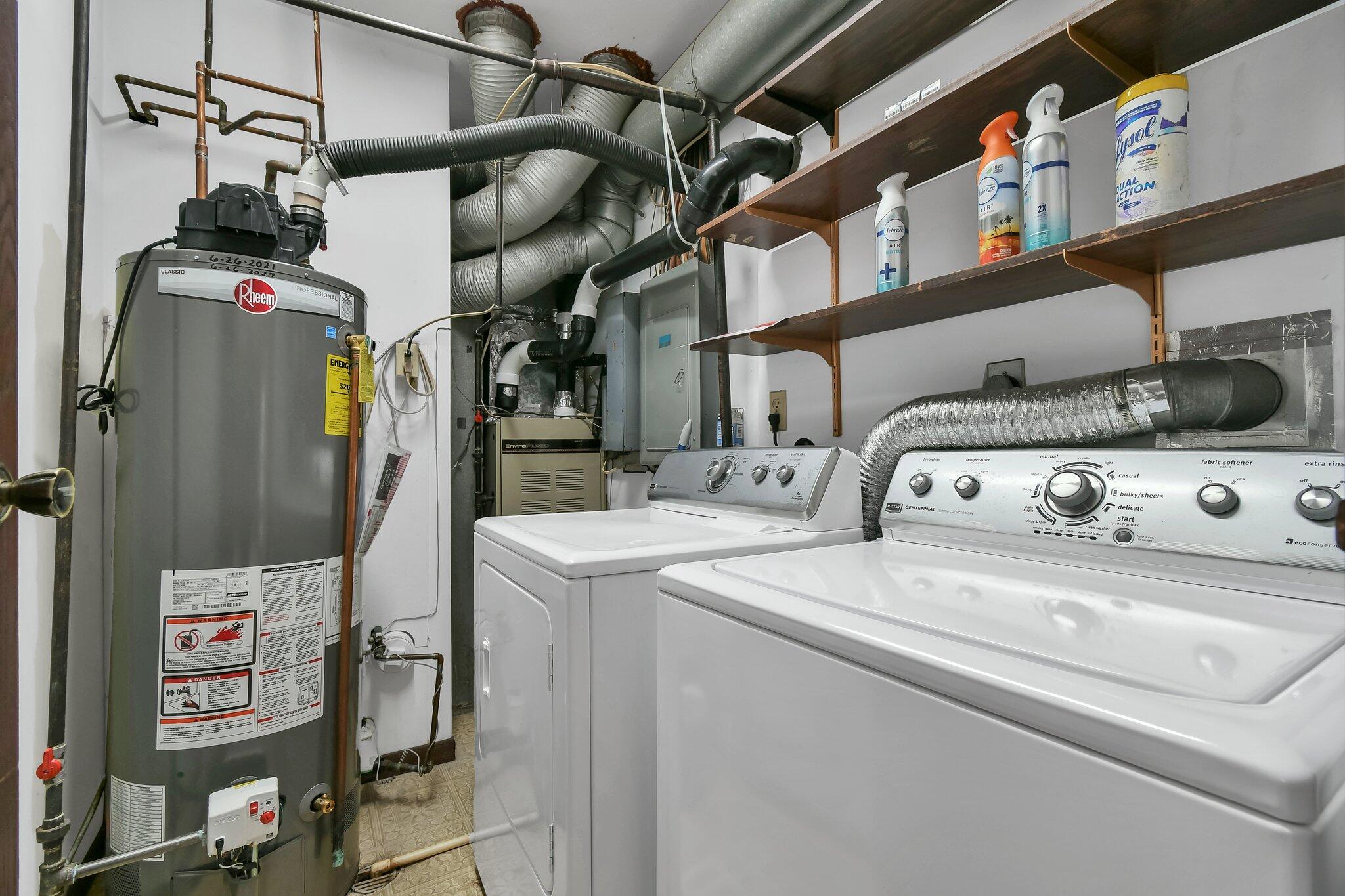 494 Sells Road, Lancaster, Ohio image 31