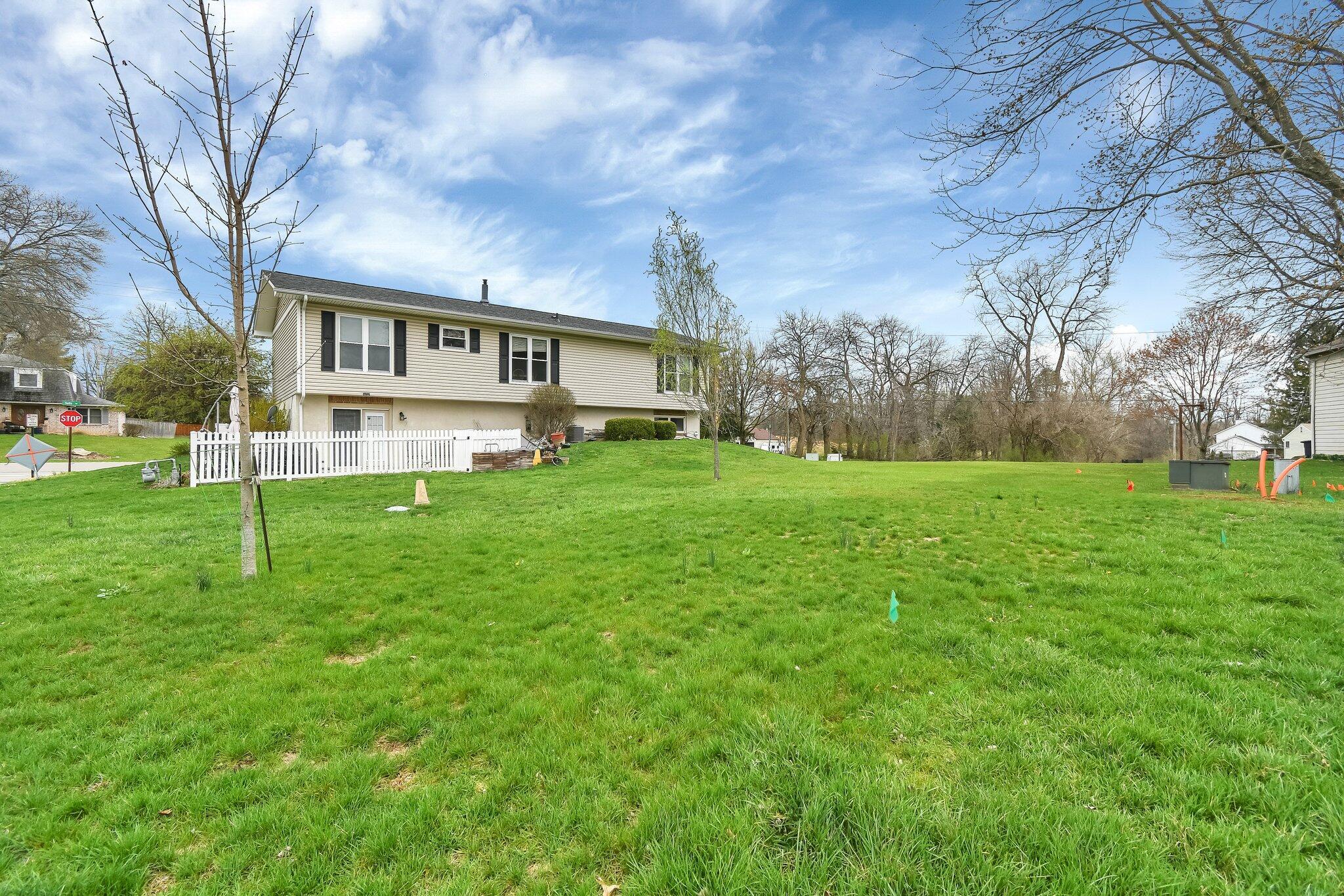 494 Sells Road, Lancaster, Ohio image 35