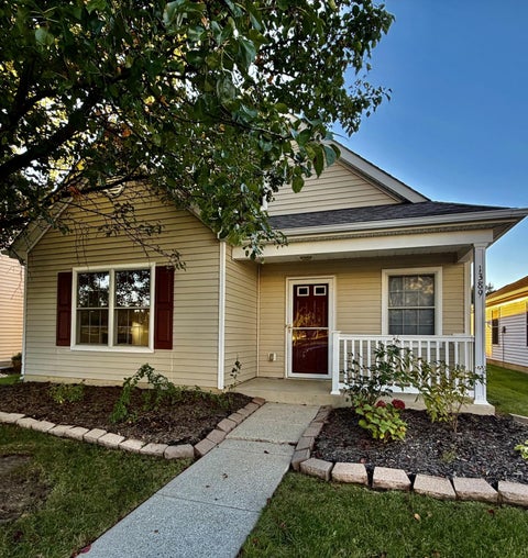 Photo of 1389 Pansy Street 197 #197, Blacklick, OH 43004 (MLS # 226040473)