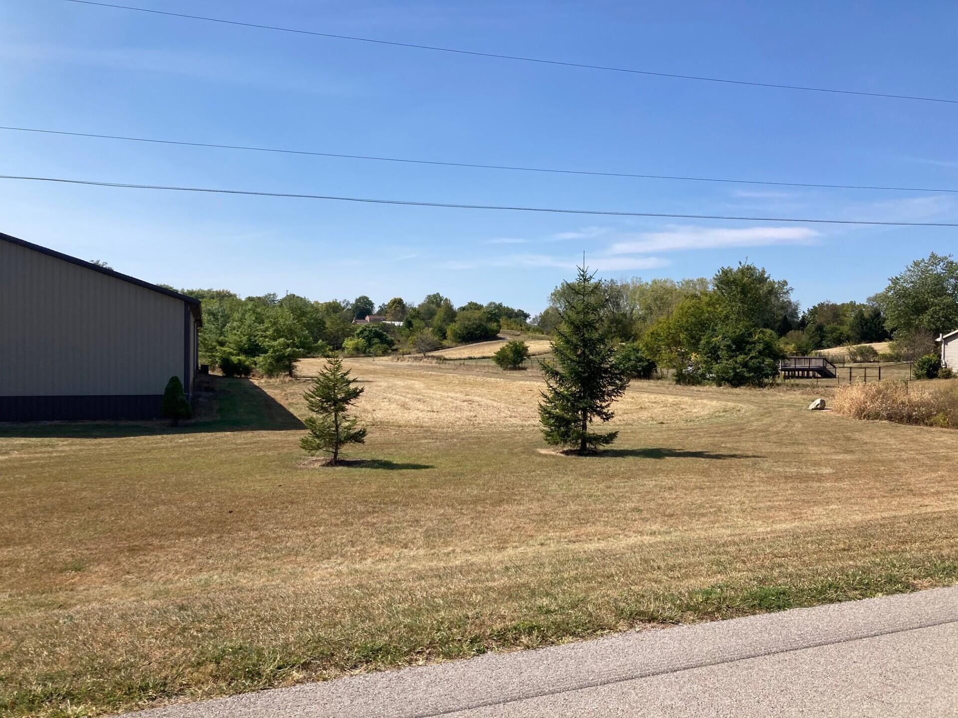 1274 Township Road 204, Bellefontaine, Ohio image 6