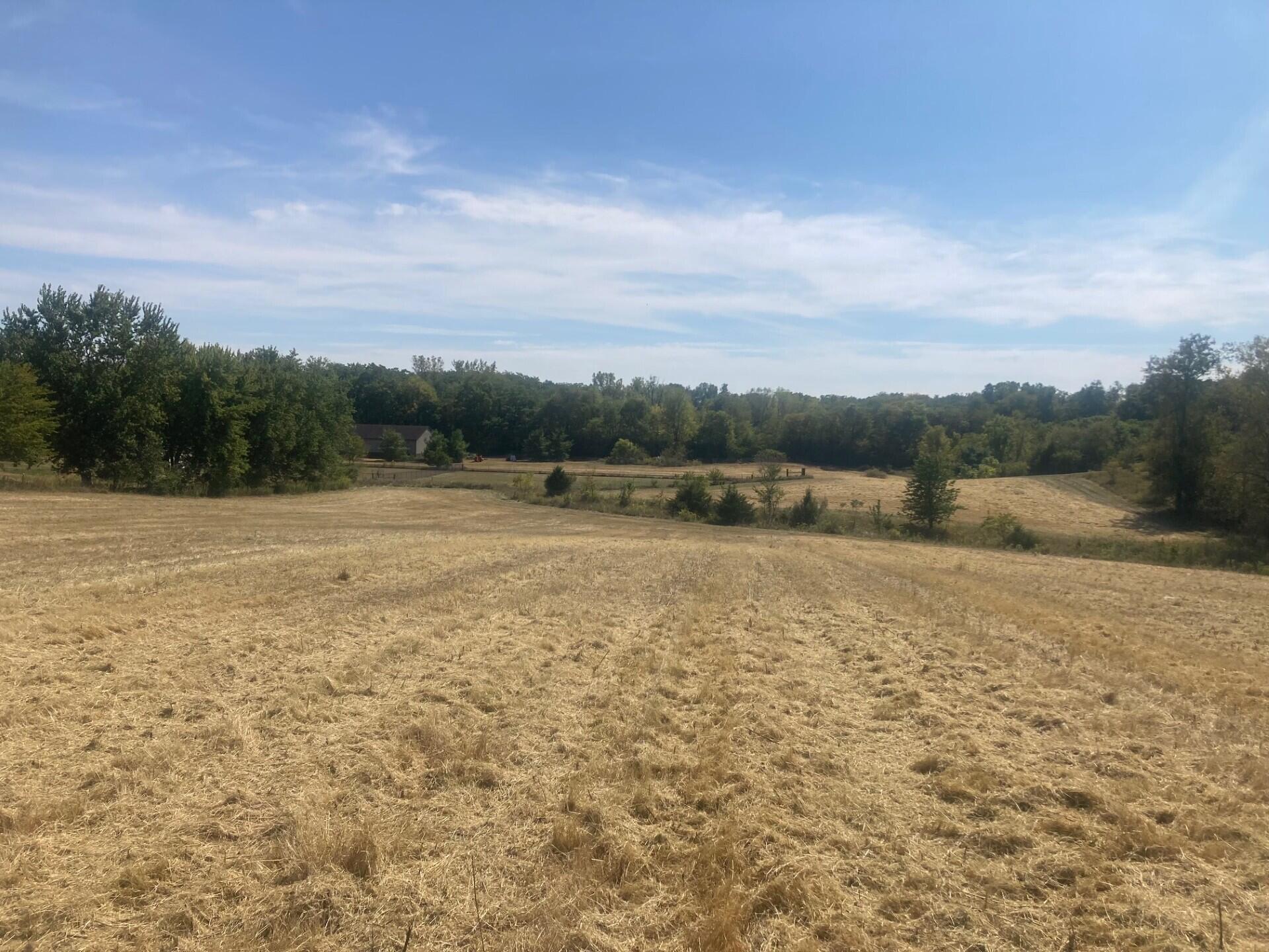 1274 Township Road 204, Bellefontaine, Ohio image 14