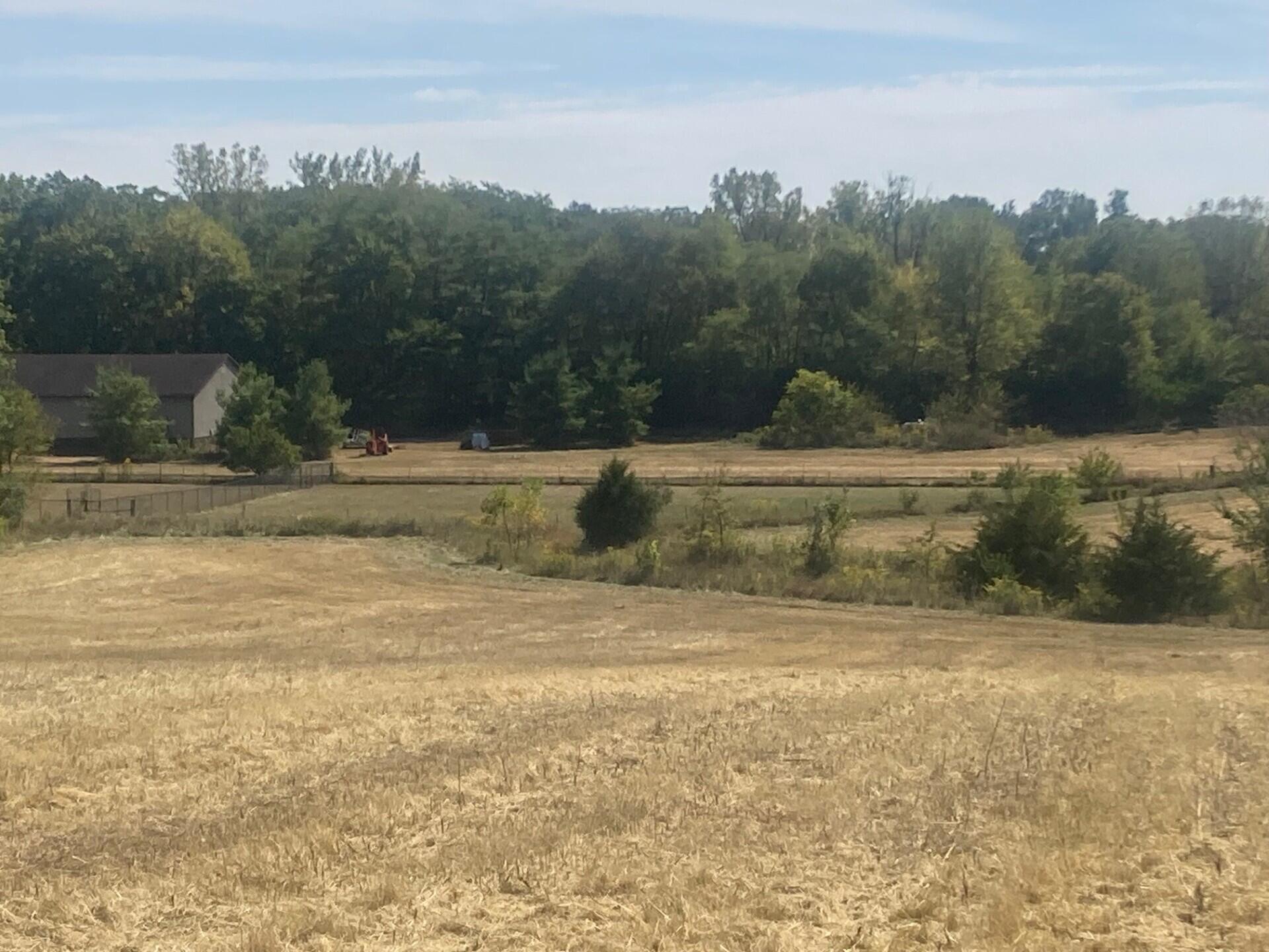 1274 Township Road 204, Bellefontaine, Ohio image 11