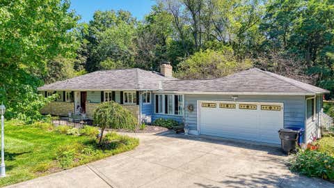 Photo for 1744 Graham Road