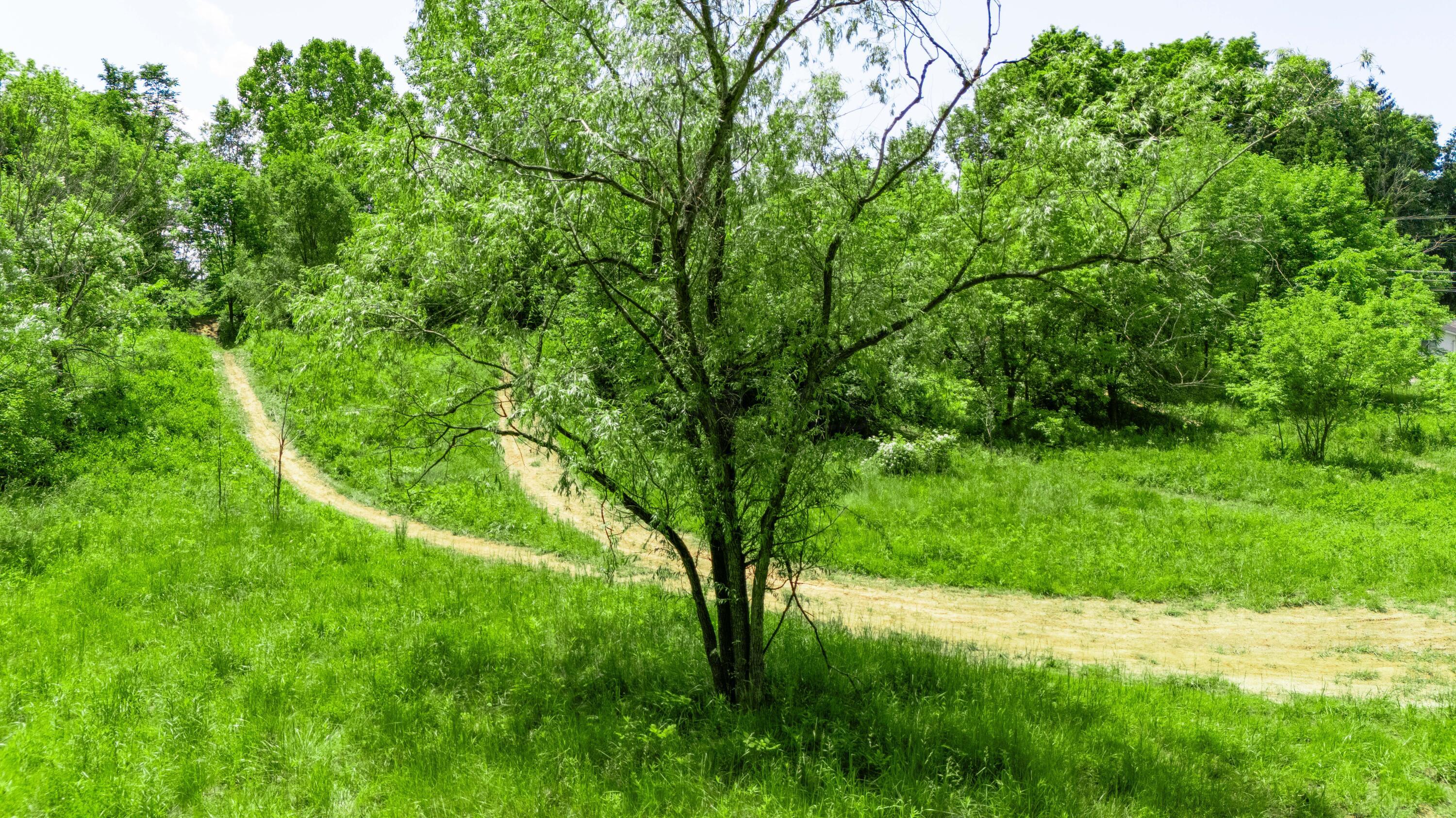 Woodville Road #LOT 14952, 14953, Mansfield, Ohio image 22