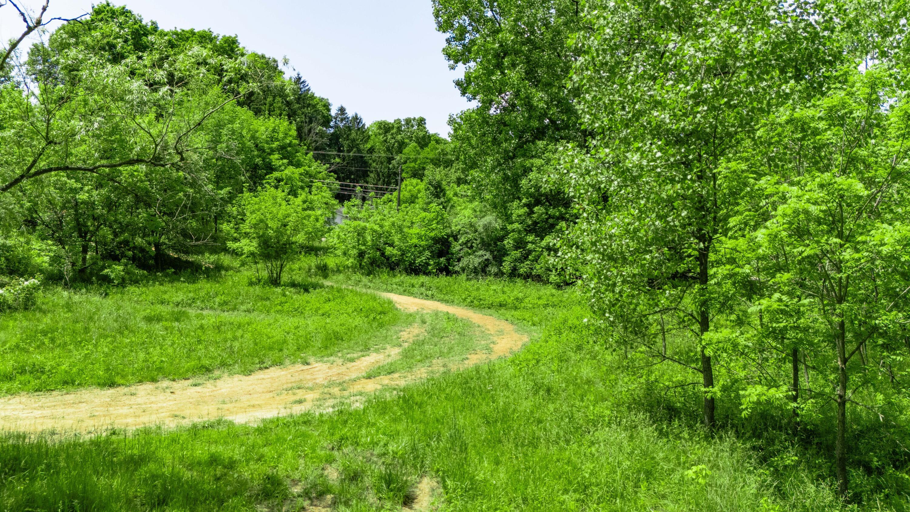 Woodville Road #LOT 14952, 14953, Mansfield, Ohio image 21