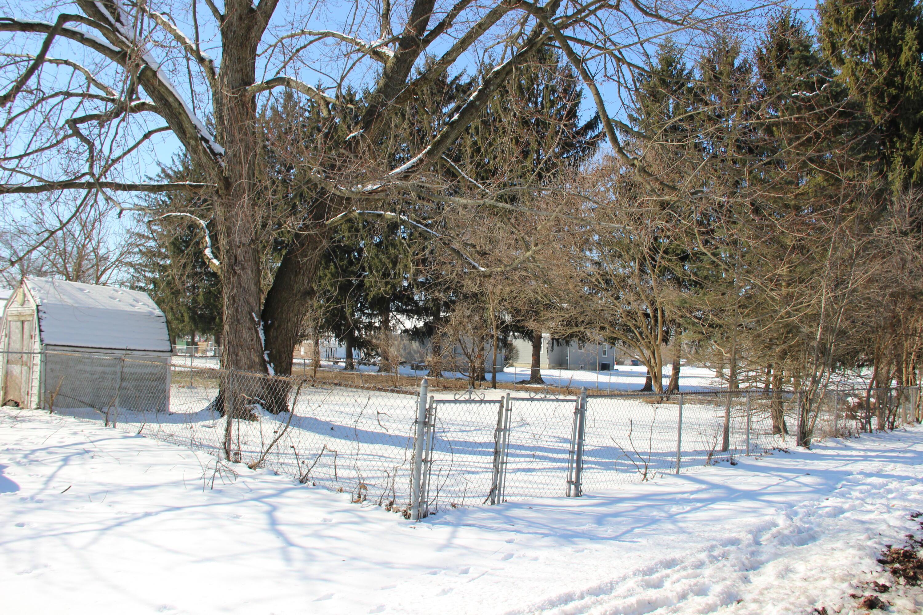 165 Franconia Avenue, Marion, Ohio image 4