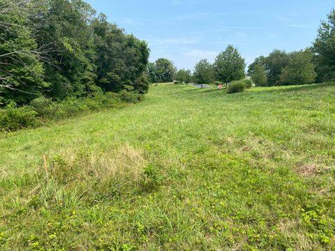 Vacant Land For Sale - 122 Orchard Wood Path<br/> Licking County, Granville, OH 43023