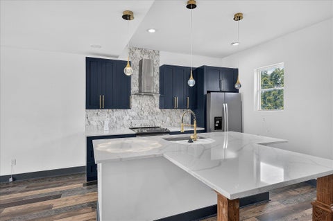 Tiny photo for 1266 Atcheson Street, Columbus, OH 43203 (MLS # 226035719)