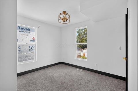 Tiny photo for 1266 Atcheson Street, Columbus, OH 43203 (MLS # 226035719)