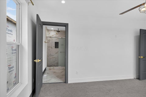 Tiny photo for 1266 Atcheson Street, Columbus, OH 43203 (MLS # 226035719)