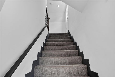 Tiny photo for 1266 Atcheson Street, Columbus, OH 43203 (MLS # 226035719)