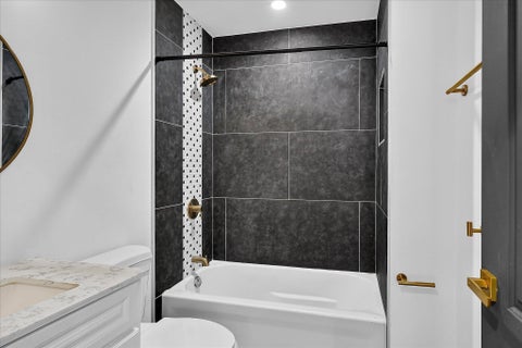 Tiny photo for 1266 Atcheson Street, Columbus, OH 43203 (MLS # 226035719)
