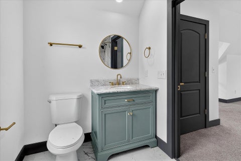 Tiny photo for 1266 Atcheson Street, Columbus, OH 43203 (MLS # 226035719)