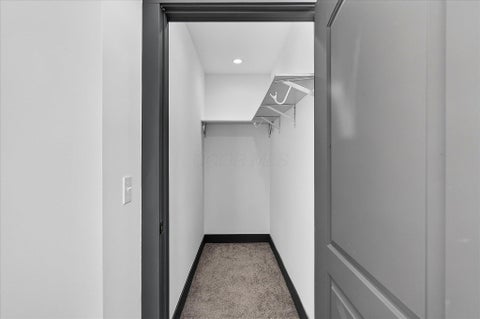 Tiny photo for 1266 Atcheson Street, Columbus, OH 43203 (MLS # 226035719)