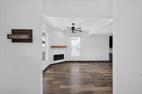 Tiny photo for 1266 Atcheson Street, Columbus, OH 43203 (MLS # 226035719)