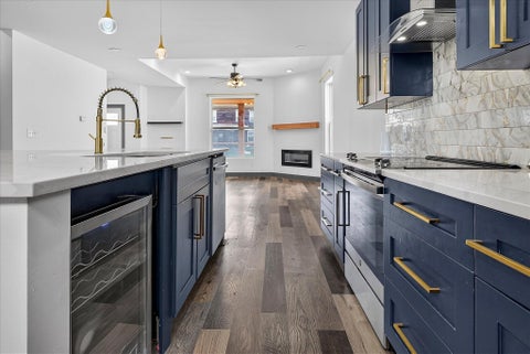 Tiny photo for 1266 Atcheson Street, Columbus, OH 43203 (MLS # 226035719)