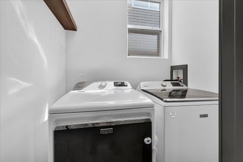 Tiny photo for 1266 Atcheson Street, Columbus, OH 43203 (MLS # 226035719)