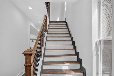 Tiny photo for 1266 Atcheson Street, Columbus, OH 43203 (MLS # 226035719)