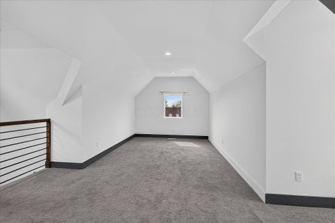 Tiny photo for 1266 Atcheson Street, Columbus, OH 43203 (MLS # 226035719)