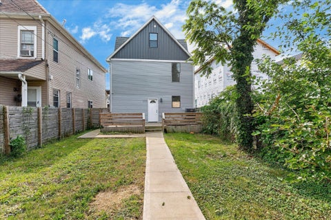 Tiny photo for 1266 Atcheson Street, Columbus, OH 43203 (MLS # 226035719)