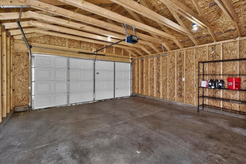 Tiny photo for 1266 Atcheson Street, Columbus, OH 43203 (MLS # 226035719)