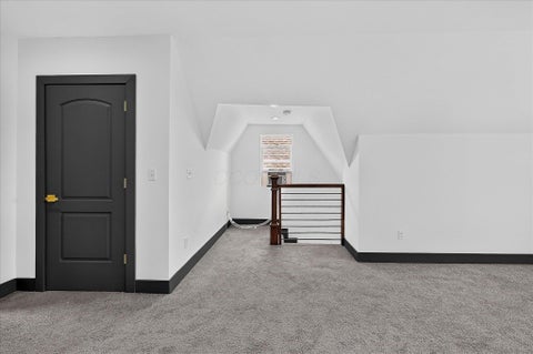 Tiny photo for 1266 Atcheson Street, Columbus, OH 43203 (MLS # 226035719)